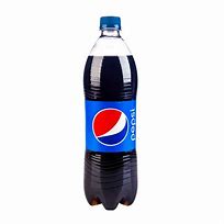 Pack de 6 bouteilles Pepsi 1L